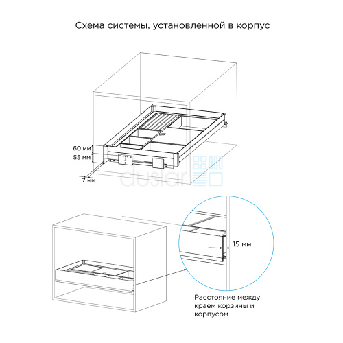 нет изображения